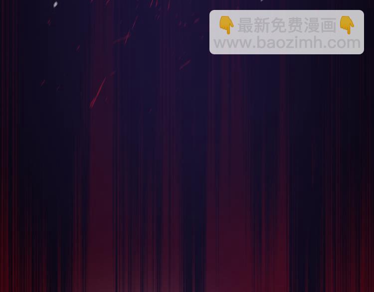 第18话 并肩战斗(1/2)-第18话