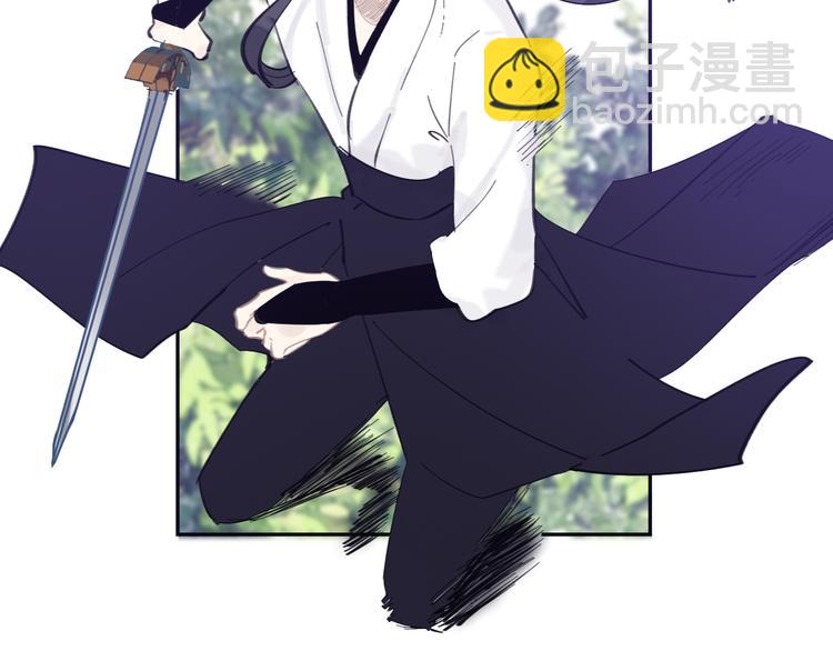 第18话 并肩战斗(1/2)-第18话