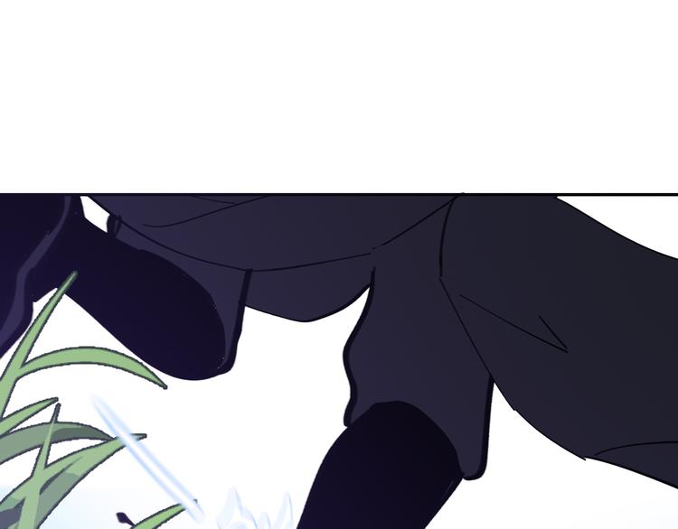 第18话 并肩战斗(1/2)-第18话