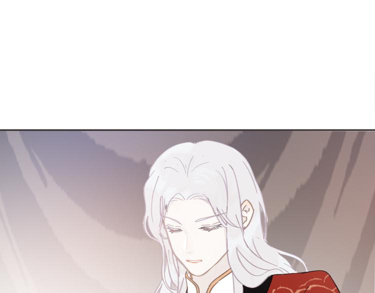 第20话 怒面(1/2)-第20话