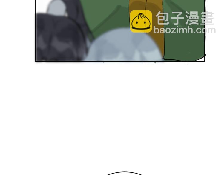 第26话 到达东海(1/2)-第26话