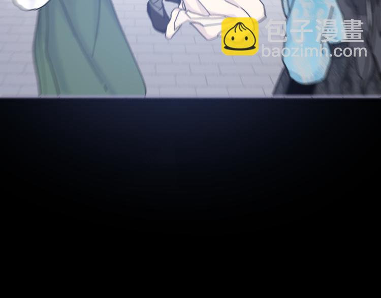 第28话 解救(1/3)-第28话