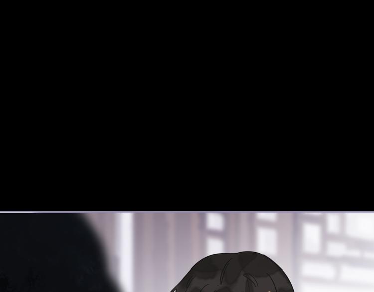 第28话 解救(1/3)-第28话