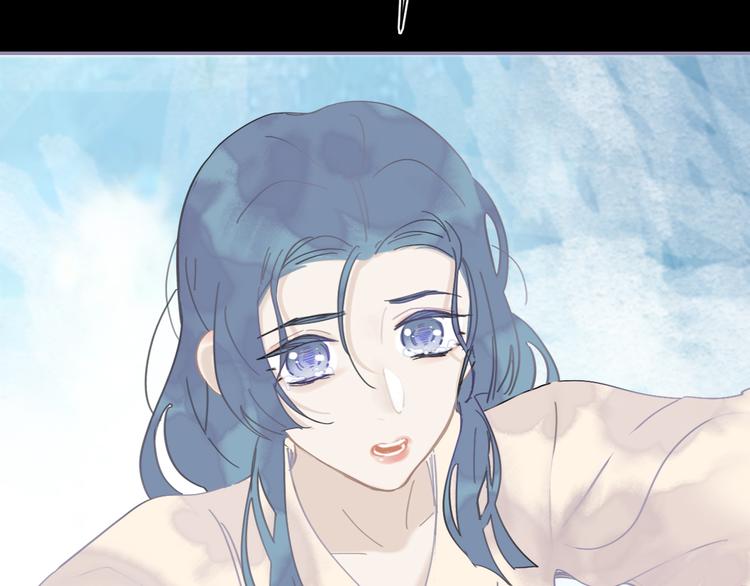 第28话 解救(1/3)-第28话