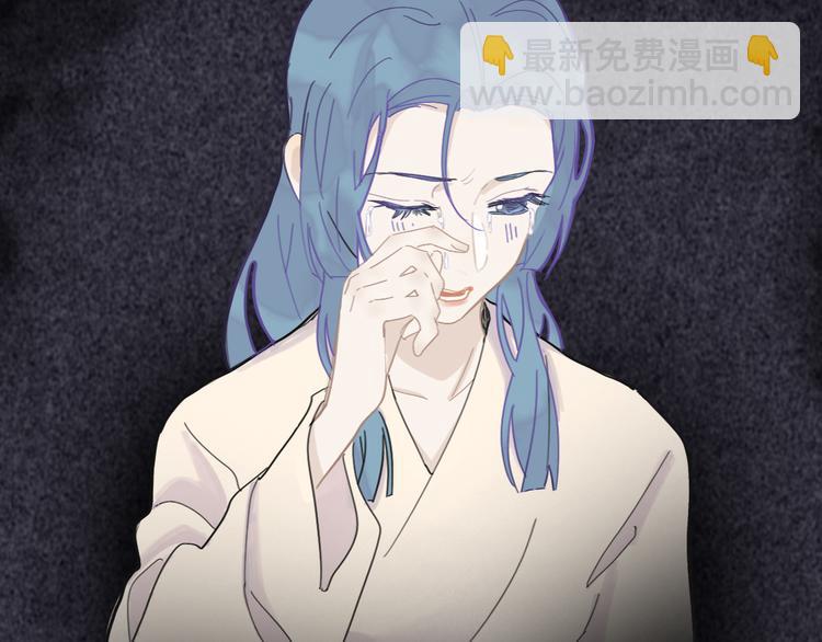 第28话 解救(1/3)-第28话