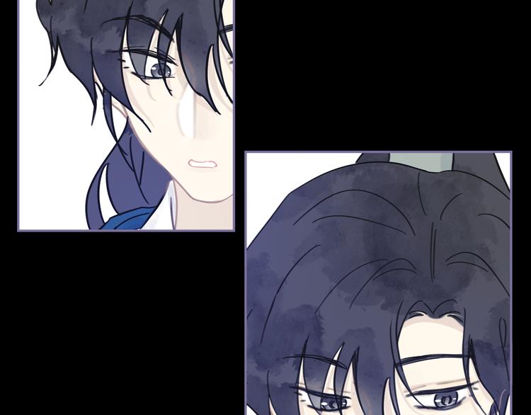 第28话 解救(1/3)-第28话