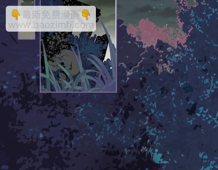 第28话 解救(1/3)-第28话