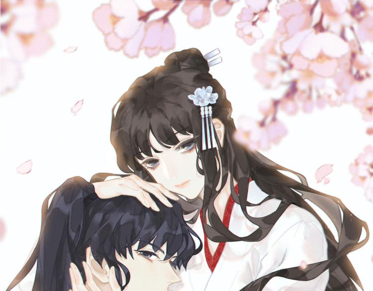 第30话 残酷世界(1/3)-第30话