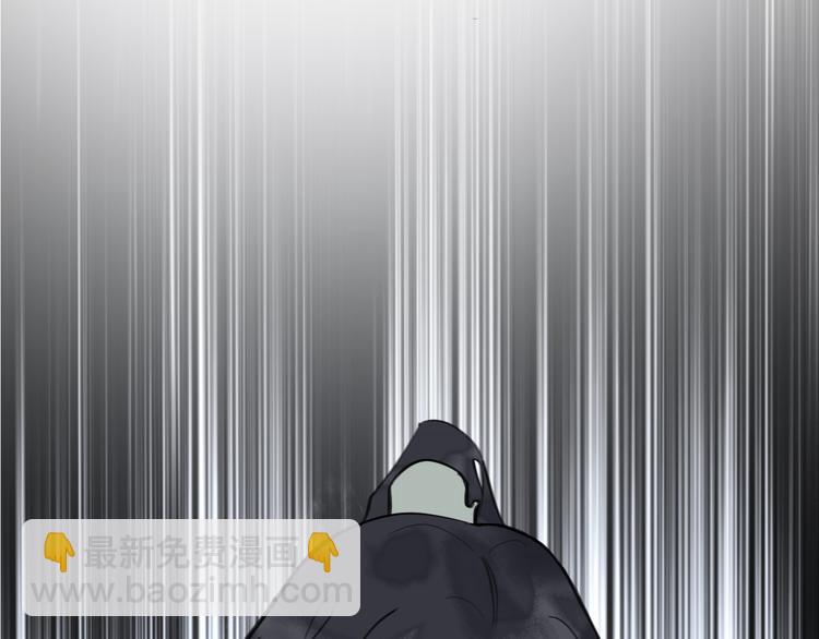 第30话 残酷世界(1/3)-第30话