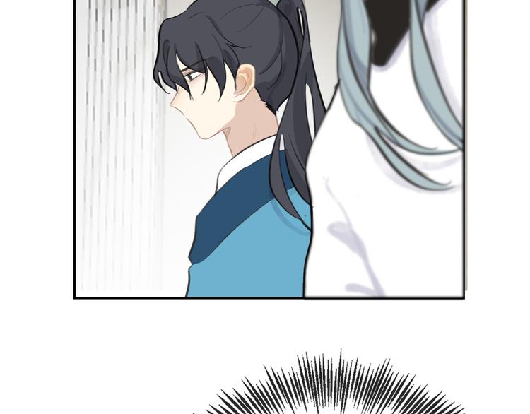 第30话 残酷世界(1/3)-第30话