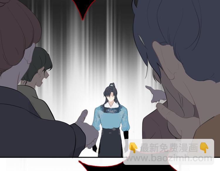 第30话 残酷世界(1/3)-第30话