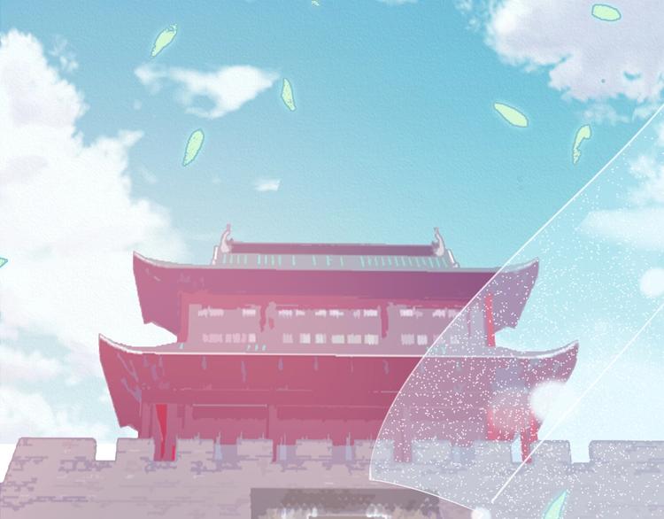 第4话 逃婚(1/3)-第4话