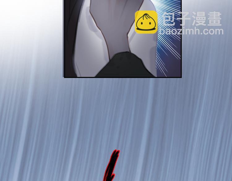 第32话 遇险！(1/3)-第32话