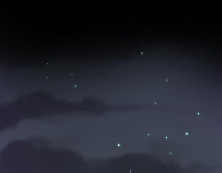 第34话 尔虞我诈(1/3)-第34话