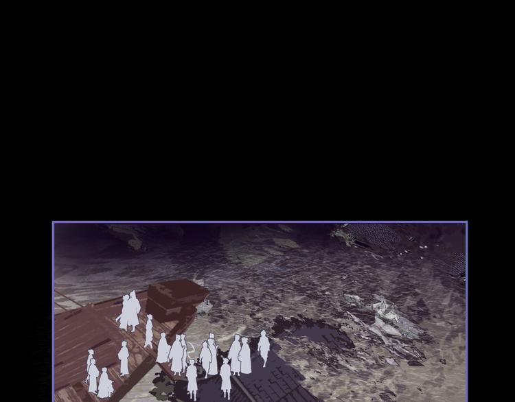 第34话 尔虞我诈(1/3)-第34话