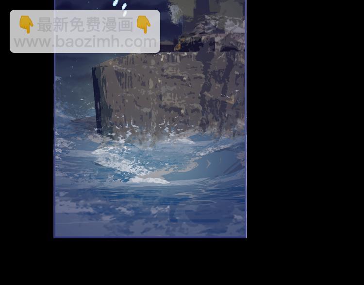 第34话 尔虞我诈(1/3)-第34话