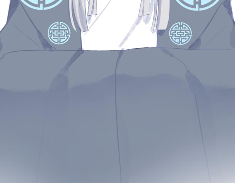 第38话 变数(1/3)-第38话