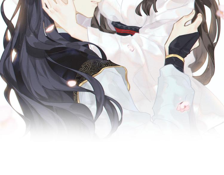 第38话 变数(1/3)-第38话