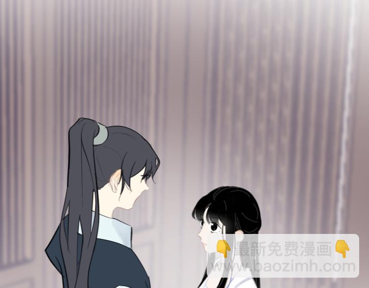 第38话 变数(1/3)-第38话