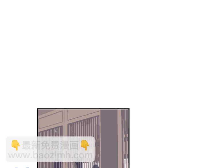 第38话 变数(1/3)-第38话