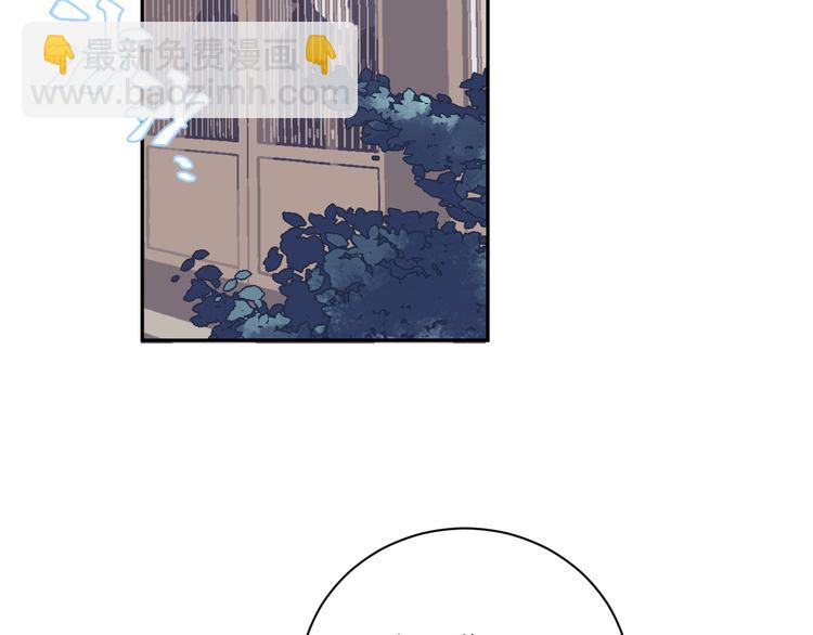 第38话 变数(1/3)-第38话