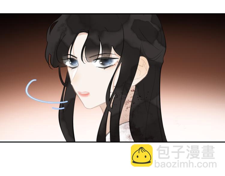 第40话 故地重游(1/3)-第40话