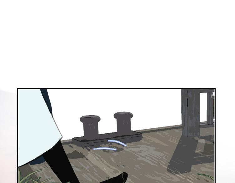 第40话 故地重游(1/3)-第40话