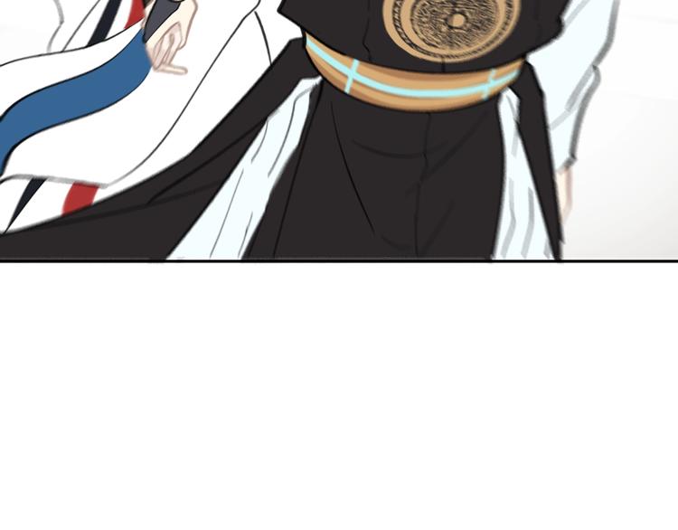 第8话 故人来(1/3)-第8话