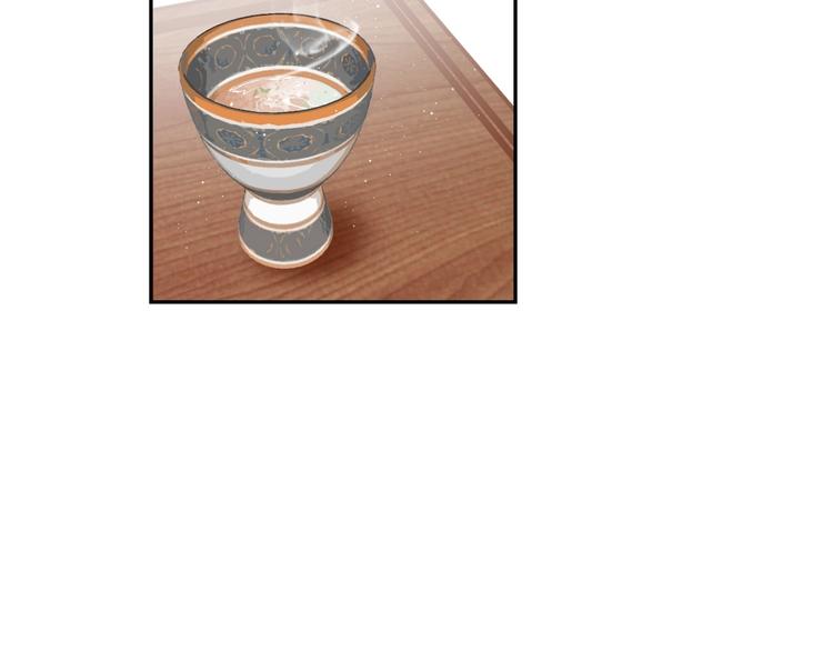 第8话 故人来(1/3)-第8话