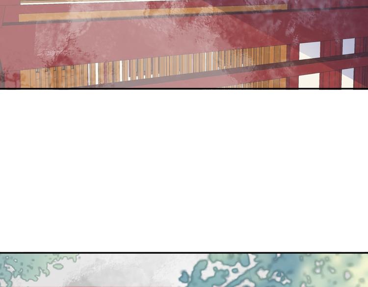 第8话 故人来(1/3)-第8话