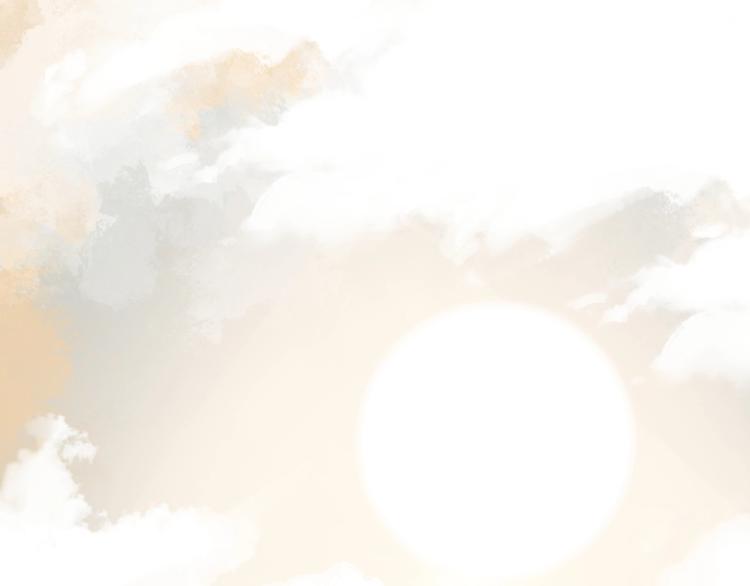 第8话 故人来(1/3)-第8话