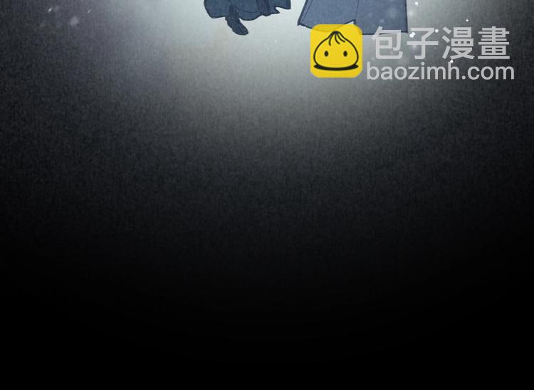 第10话 心如冷铁(1/3)-第10话