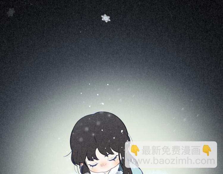 第10话 心如冷铁(1/3)-第10话