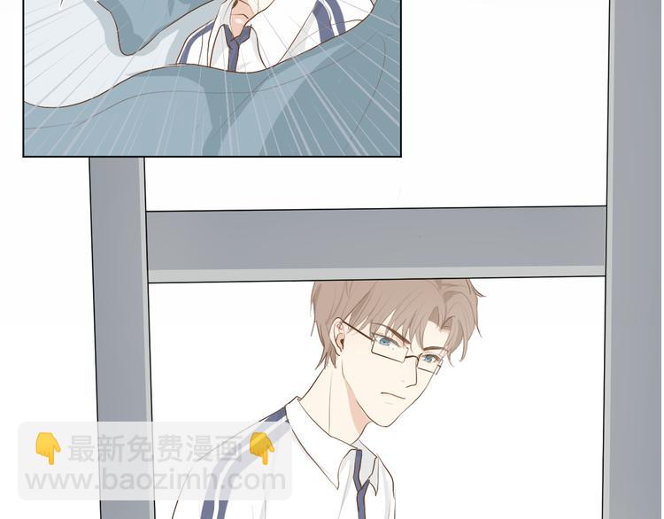 02 怎么老是你-第2话