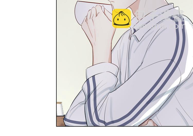 12 战友(1/2)-第12话