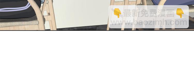 12 战友(1/2)-第12话