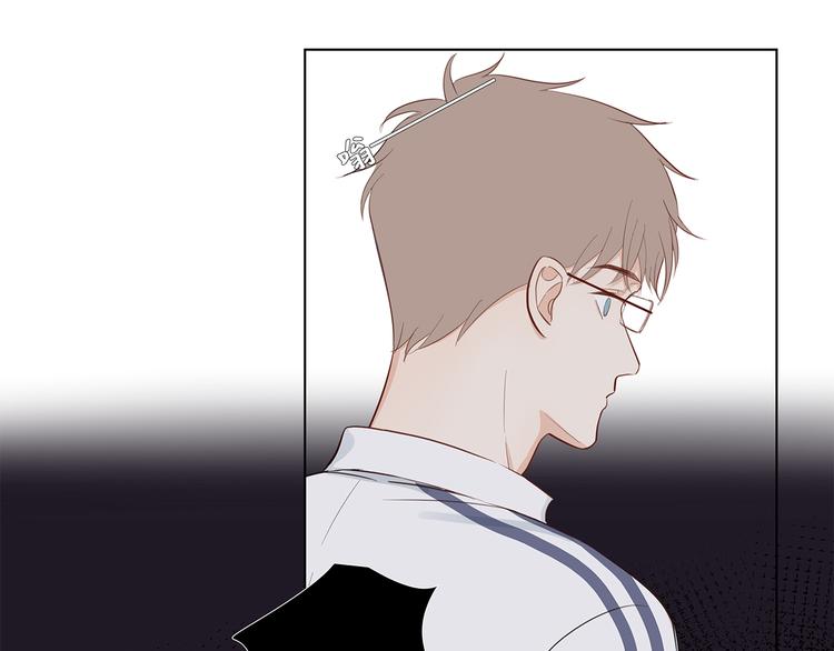 12 战友(1/2)-第12话