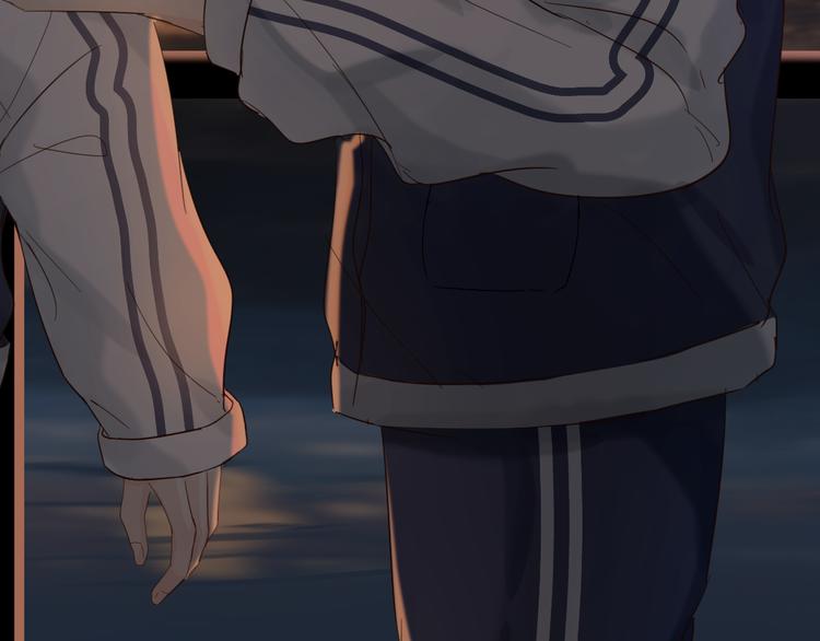 12 战友(1/2)-第12话