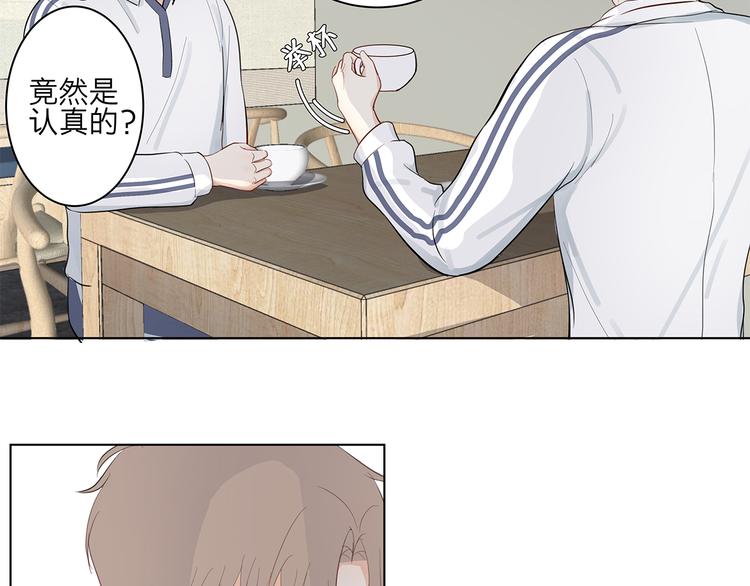 12 战友(1/2)-第12话