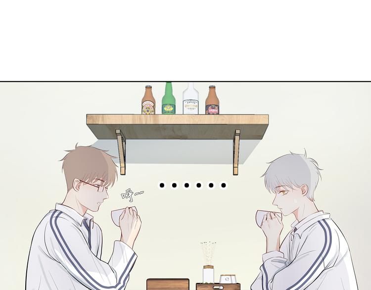 12 战友(1/2)-第12话