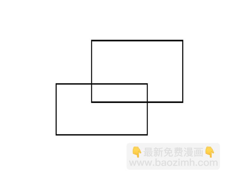 13（下） 摸头杀(1/2)-第14话