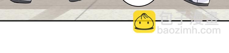 15 发烧(1/2)-第16话