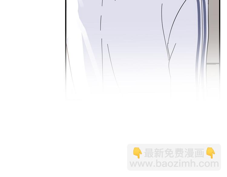 15 发烧(1/2)-第16话