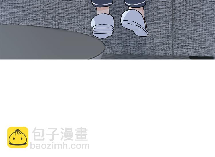 15 发烧(1/2)-第16话