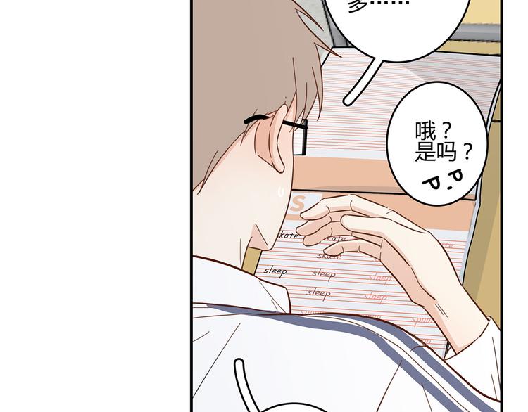 15 发烧(1/2)-第16话