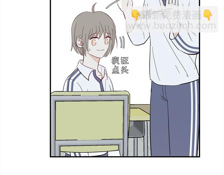 19 开窍(1/2)-第20话