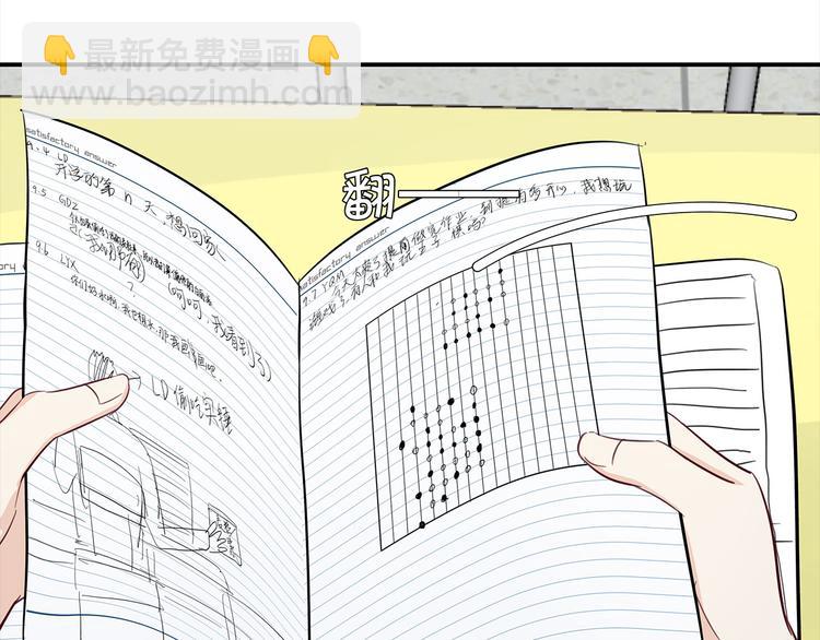 19 开窍(1/2)-第20话