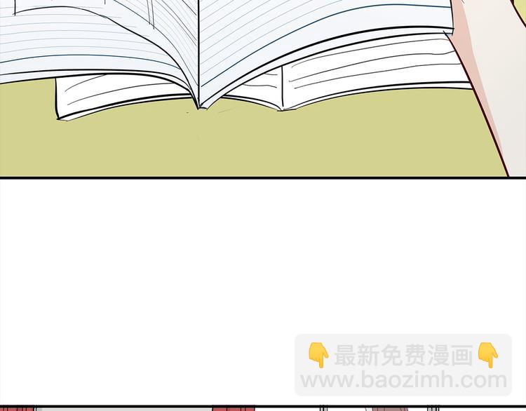 19 开窍(1/2)-第20话