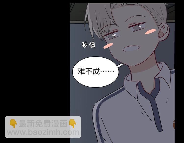 19 开窍(1/2)-第20话