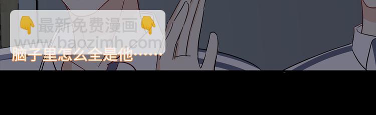 19 开窍(1/2)-第20话